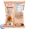 BISC-COOK-INT-JASMINE-120G-LARJ