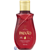 OLEO-PERF-AMENDOA-PAIXAO-100ML-TENTADORA