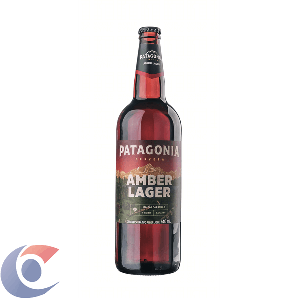 CERV-PATAGONIA-740ML-AMBER-LAGER