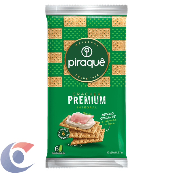 BISC-CRCRACK-INT-PIRAQUE-162G-PREMIUM