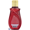 OLEO-PERF-AMENDOA-PAIXAO-100ML-TENTADORA