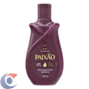 OLEO-PERF-AMENDOA-PAIXAO-100ML-INSP-R-B