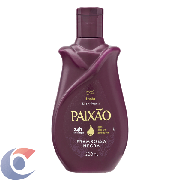 OLEO-PERF-AMENDOA-PAIXAO-100ML-INSP-R-B