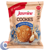 BISC-COOK-INT-JASMINE-120G-CAST-PARA