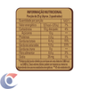 CHOC-TAB-ALPINO-85G-LEITE-BCO-WHITE