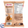 ROSQ-INT-JASMINE-ZERO-ACUC-120G.LAR-120G.LAR-CEN