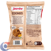 BISC-COOK-INT-JASMINE-DIET-120G-DAM