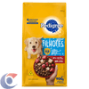 ALIM-CAES-PEDIGREE-900G-FILHOTE