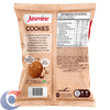 BISC-COOK-INT-JASMINE-120G-CAST-PARA