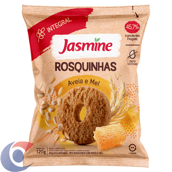 ROSQ-INT-JASMINE-120G-AVEIA-MEL