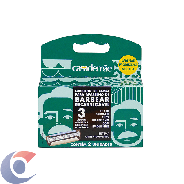 CARGA-CASA-MAE-C-2