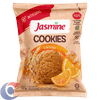 BISC-COOK-INT-JASMINE-120G-LARJ