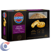 QUICHE-CONG-CATUPIRY-200G-LORRAINE