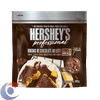 CHOC-TAB-HERSHEYS-300G-AO-LEITE-MOEDA
