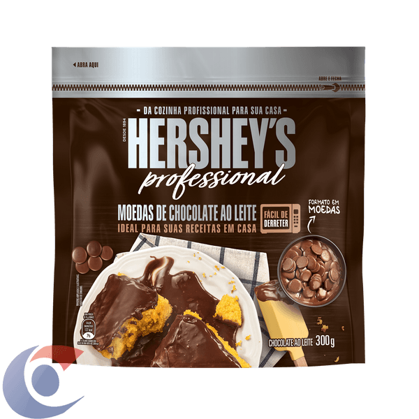CHOC-TAB-HERSHEYS-300G-AO-LEITE-MOEDA