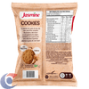 BISC-COOK-INT-JASMINE-DIET-120G-C-CAJ