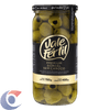 AZEITONA-VDE-VALE-FERTIL-400G-S-CAR