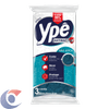 ESPONJA-YPE-C-3-ANTIBAC-NAO-RISCA