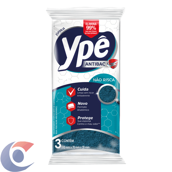 ESPONJA-YPE-C-3-ANTIBAC-NAO-RISCA
