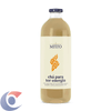 CHA-MT-MITTO-1LT-PARA-TER-ENERGIA