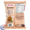 BISC-COOK-INT-JASMINE-120G-LIMAO