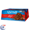 COLOMBA-VISCONTI-450G-MAIS-CHOC