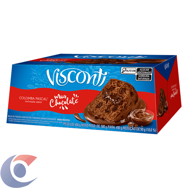 COLOMBA-VISCONTI-450G-MAIS-CHOC