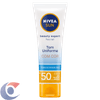 PROT-FACIAL-NIVEA-50G-C-COR-FPS50