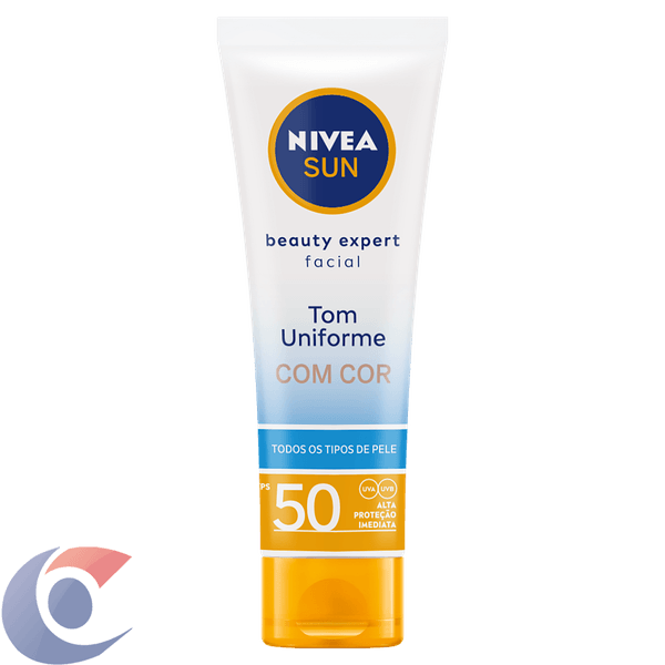 PROT-FACIAL-NIVEA-50G-C-COR-FPS50