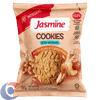 BISC-COOK-INT-JASMINE-DIET-120G-C-CAJ