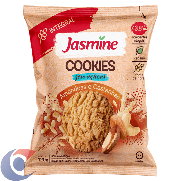 BISC-COOK-INT-JASMINE-DIET-120G-C-CAJ