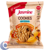 BISC-COOK-INT-JASMINE-DIET-120G-DAM