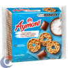BISC-AMANT-AYMORE-248G-LEITE-GOTAS-CHOCOLATE