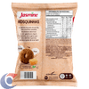 ROSQ-INT-JASMINE-120G-AVEIA-MEL