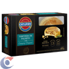 TORTINHA-CONG-CATUPIRY-200G-PALMITO
