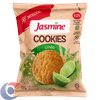 BISC-COOK-INT-JASMINE-120G-LIMAO