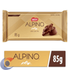 CHOC-TAB-ALPINO-85G-AO-LEITE