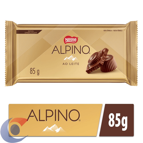 CHOC-TAB-ALPINO-85G-AO-LEITE