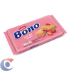 BISC-WAF-BONO-110G-MORANGO