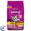 ALIM-GATO-WISKAS-900G-AD-FRANGO
