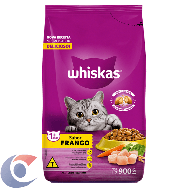 ALIM-GATO-WISKAS-900G-AD-FRANGO