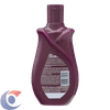 OLEO-PERF-AMENDOA-PAIXAO-100ML-INSP-R-B