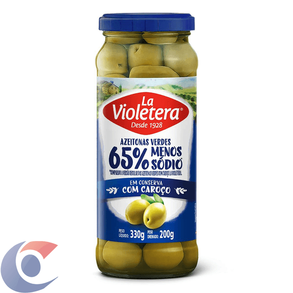 AZEITON-VDE-LA-VIOLETERA-200G-M-SODIO
