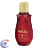 OLEO-PERF-AMENDOA-PAIXAO-100ML-TENTADORA