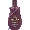 OLEO-PERF-AMENDOA-PAIXAO-100ML-I-FL-LIS