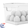 ORGANIZADOR-OVOS-MARTIPLAST-36UN-CLEAR