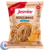 ROSQ-INT-JASMINE-ZERO-ACUC-120G.LAR-120G.LAR-CEN