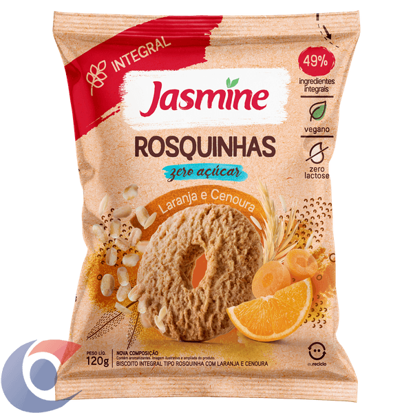 ROSQ-INT-JASMINE-ZERO-ACUC-120G.LAR-120G.LAR-CEN