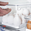 ORGANIZADOR-OVOS-MARTIPLAST-36UN-CLEAR