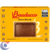 CHOC-BAUDUCCO-CHOCOBISCUIT-162G-AO-LEITE